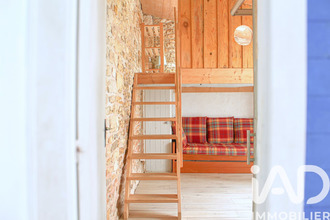 achat maison st-pierre-d-oleron 17310