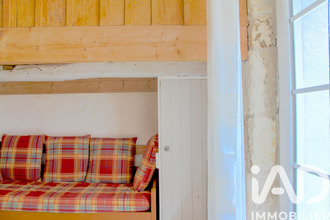 achat maison st-pierre-d-oleron 17310