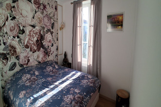 achat maison st-pierre-d-oleron 17310