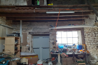 achat maison st-pierre-d-oleron 17310