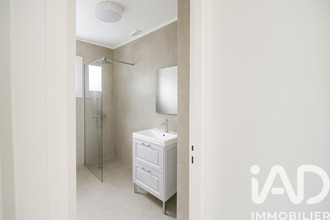 achat maison st-pierre-d-oleron 17310