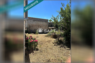 achat maison st-pierre-d-oleron 17310
