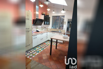 achat maison st-pierre-d-oleron 17310