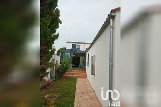 achat maison st-pierre-d-oleron 17310