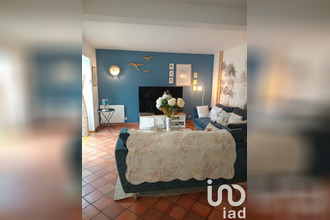 achat maison st-pierre-d-oleron 17310