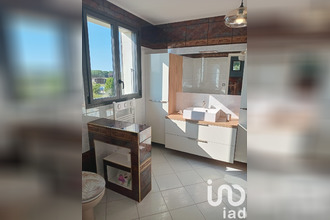 achat maison st-pierre-d-oleron 17310