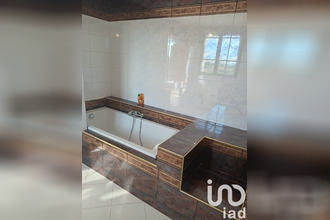 achat maison st-pierre-d-oleron 17310