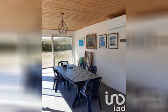 achat maison st-pierre-d-oleron 17310