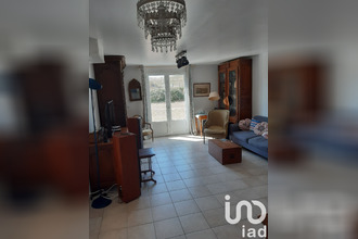 achat maison st-pierre-d-oleron 17310