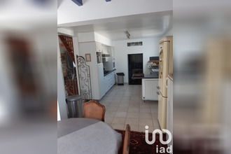 achat maison st-pierre-d-oleron 17310