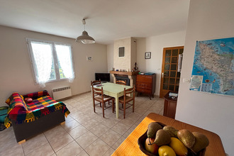 achat maison st-pierre-d-oleron 17310