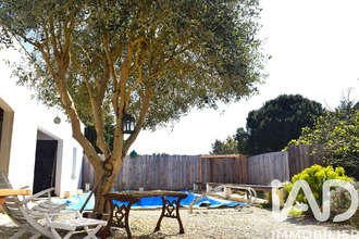 achat maison st-pierre-d-oleron 17310