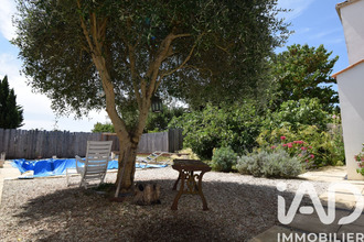 achat maison st-pierre-d-oleron 17310