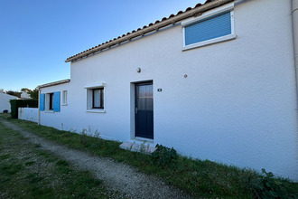 achat maison st-pierre-d-oleron 17310