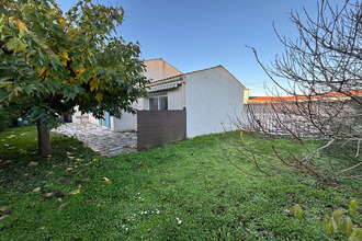 achat maison st-pierre-d-oleron 17310