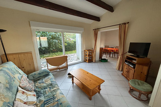 achat maison st-pierre-d-oleron 17310