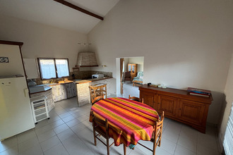 achat maison st-pierre-d-oleron 17310