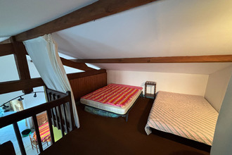 achat maison st-pierre-d-oleron 17310