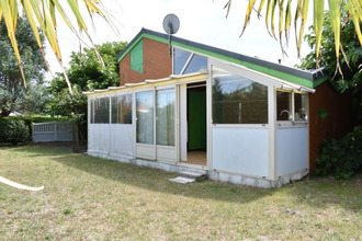 achat maison st-pierre-d-oleron 17310