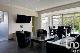 achat maison st-pierre-d-oleron 17310