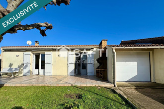 achat maison st-pierre-d-oleron 17310