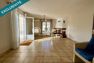 achat maison st-pierre-d-oleron 17310