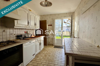 achat maison st-pierre-d-oleron 17310