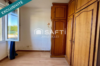 achat maison st-pierre-d-oleron 17310