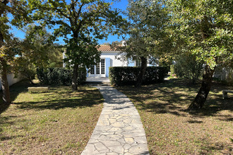 achat maison st-pierre-d-oleron 17310