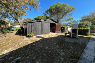 achat maison st-pierre-d-oleron 17310