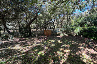 achat maison st-pierre-d-oleron 17310