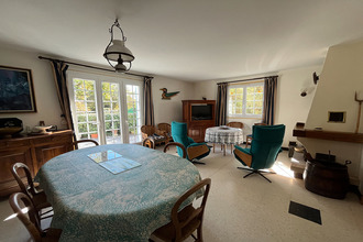 achat maison st-pierre-d-oleron 17310