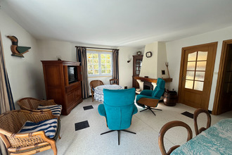 achat maison st-pierre-d-oleron 17310