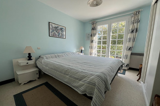 achat maison st-pierre-d-oleron 17310