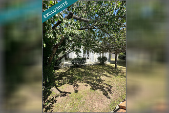 achat maison st-pierre-d-oleron 17310