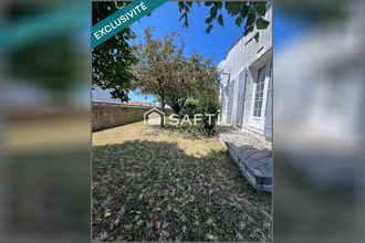 achat maison st-pierre-d-oleron 17310