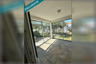 achat maison st-pierre-d-oleron 17310