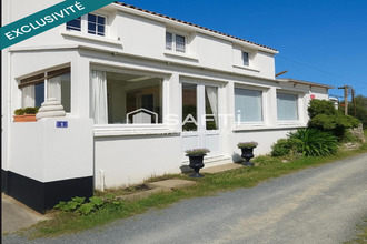achat maison st-pierre-d-oleron 17310