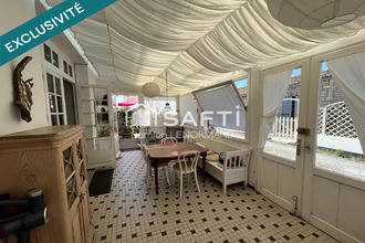 achat maison st-pierre-d-oleron 17310