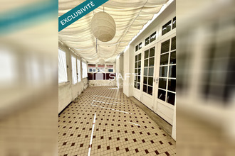 achat maison st-pierre-d-oleron 17310