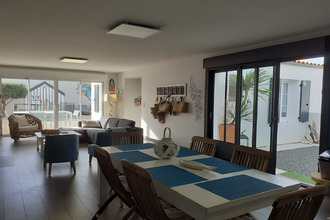 achat maison st-pierre-d-oleron 17310