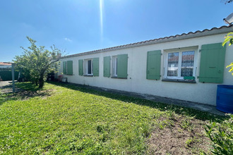 achat maison st-pierre-d-oleron 17310