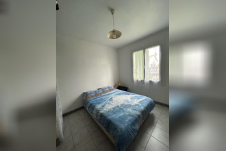 achat maison st-pierre-d-oleron 17310