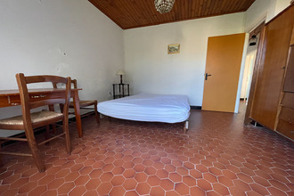 achat maison st-pierre-d-oleron 17310