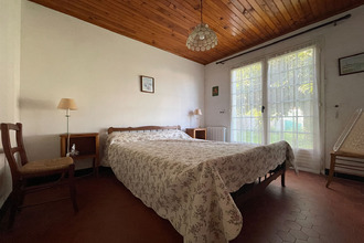 achat maison st-pierre-d-oleron 17310