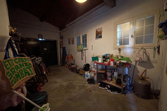 achat maison st-pierre-d-oleron 17310