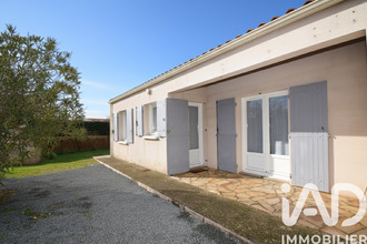 achat maison st-pierre-d-oleron 17310