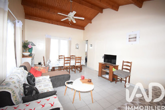 achat maison st-pierre-d-oleron 17310