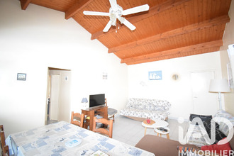 achat maison st-pierre-d-oleron 17310