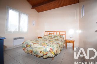 achat maison st-pierre-d-oleron 17310